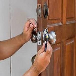 Change House Locks Dallas | 4924 Columbia Ave, Dallas, TX 75214 | Phone: (469) 290-4275