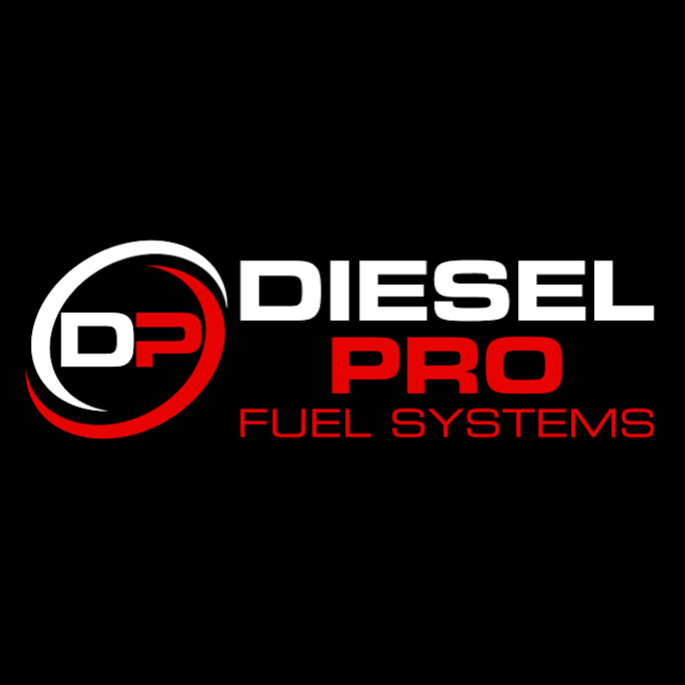 Diesel Pro Fuel Systems and Turbochargers | 99 Manchester St, Glen Rock, PA 17327 | Phone: (717) 235-4996