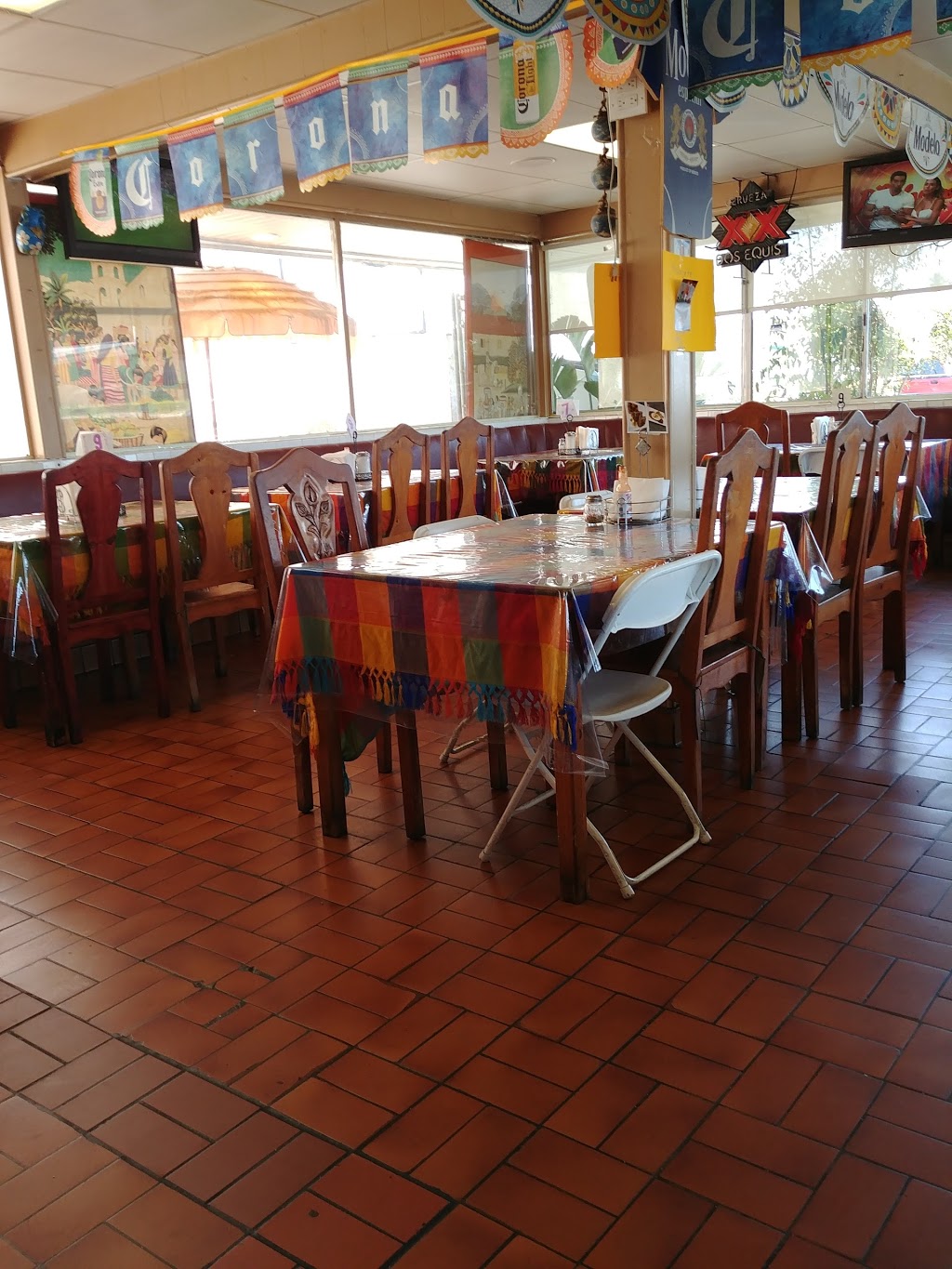 Nancys Restaurant | 5030 S C St, Oxnard, CA 93033, USA | Phone: (805) 486-7500