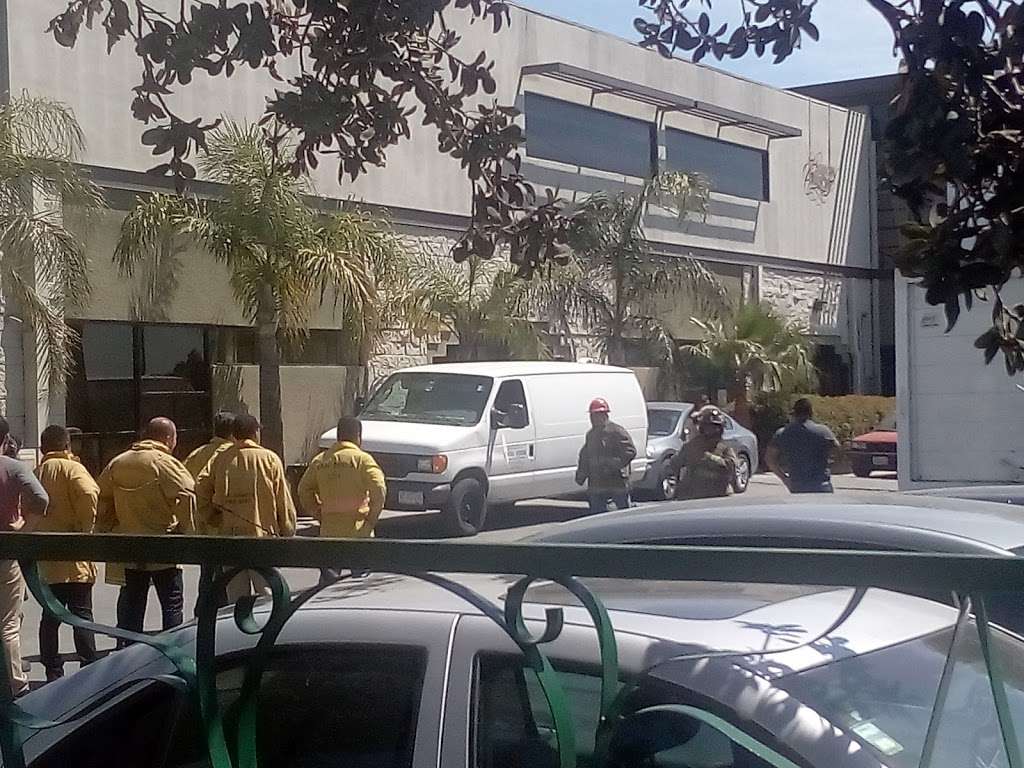 Panaderia Denise | Constitución 4, Tijuana, B.C., Mexico