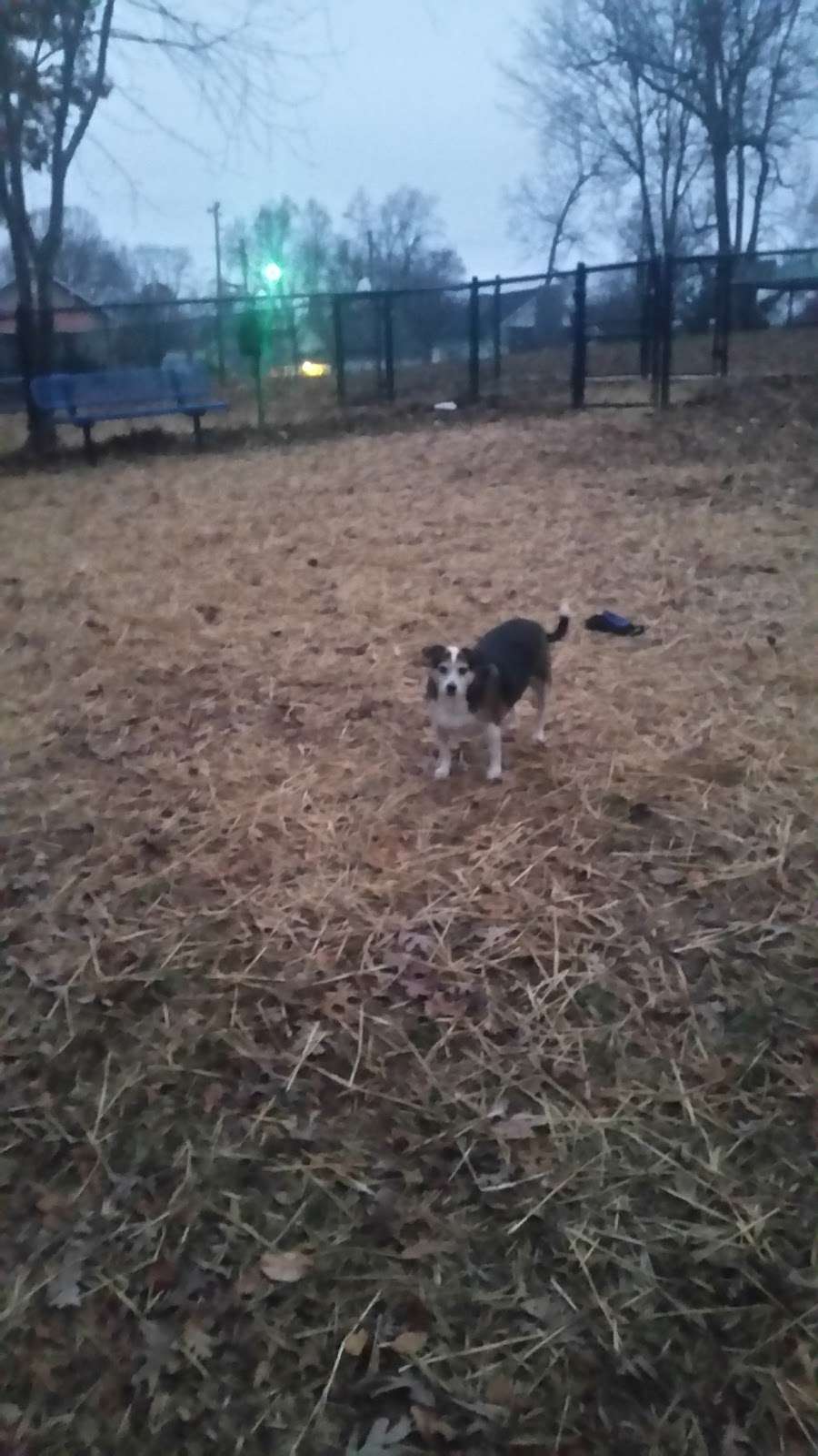 Academy Street Park and Mooresville Kindness Closet | 601 S Academy St, Mooresville, NC 28115, USA | Phone: (704) 663-3800 Academy Street Park and Mooresville Kindness Closet | 601 S Academy St, Mooresville, NC 28115, USA | Phone: (704) 663-3800