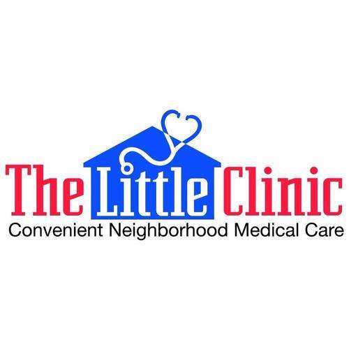 The Little Clinic | 1891 CO-7, Erie, CO 80516, USA | Phone: (303) 729-4180