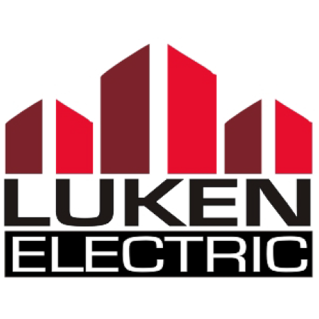 Luken Electric (aka Linden Electrical Wholesalers, Inc) | 725 Saint George Ave, Roselle, NJ 07203, USA | Phone: (908) 241-8100