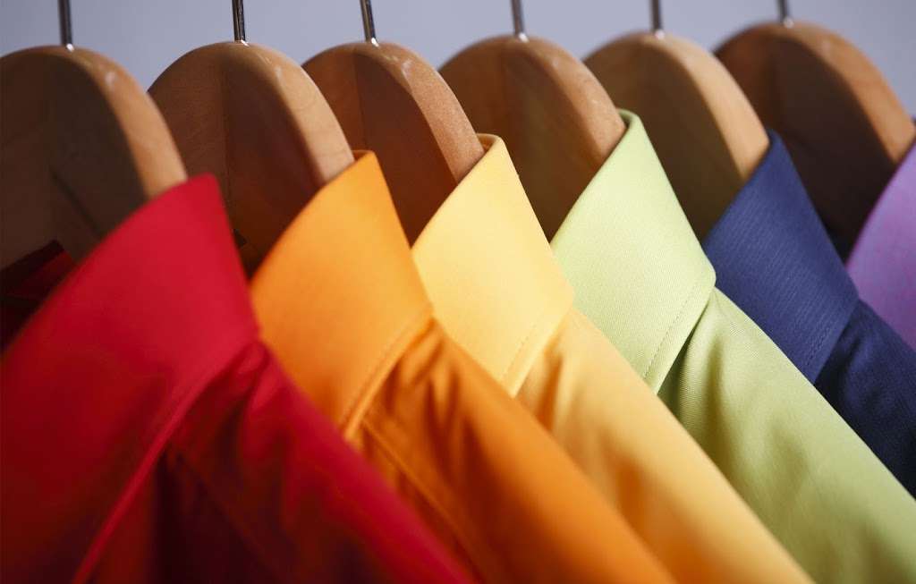 Dry Clean Time Of America | 4308 MacArthur Blvd, Oakland, CA 94619 | Phone: (510) 530-0520