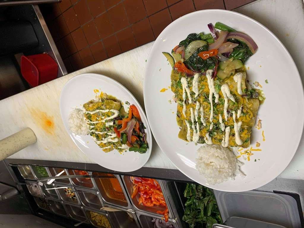 Santa Rosa Seafood Raw Bar and Grill | 958 Santa Rosa Ave, Santa Rosa, CA 95404, USA | Phone: (707) 579-3474 Santa Rosa Seafood Raw Bar and Grill | 958 Santa Rosa Ave, Santa Rosa, CA 95404, USA | Phone: (707) 579-3474