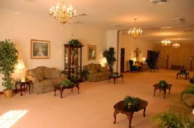 Osceola Memory Gardens Cemetery, Funeral Homes & Crematory | 2000 13th St, St Cloud, FL 34769, USA | Phone: (407) 957-2511