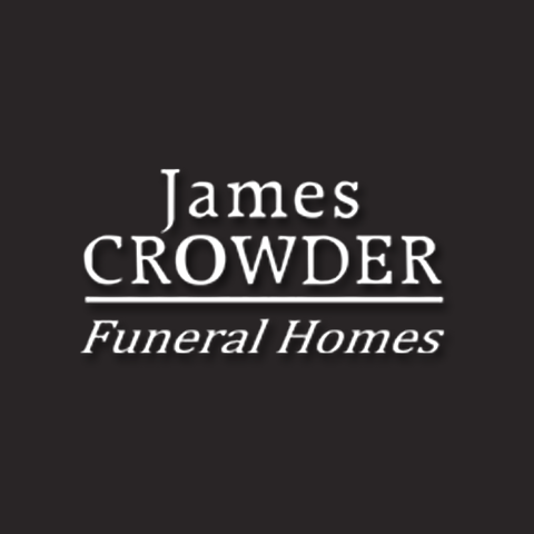 Crowder Funeral Home | 1645 E Main St, League City, TX 77573, USA | Phone: (281) 332-2727