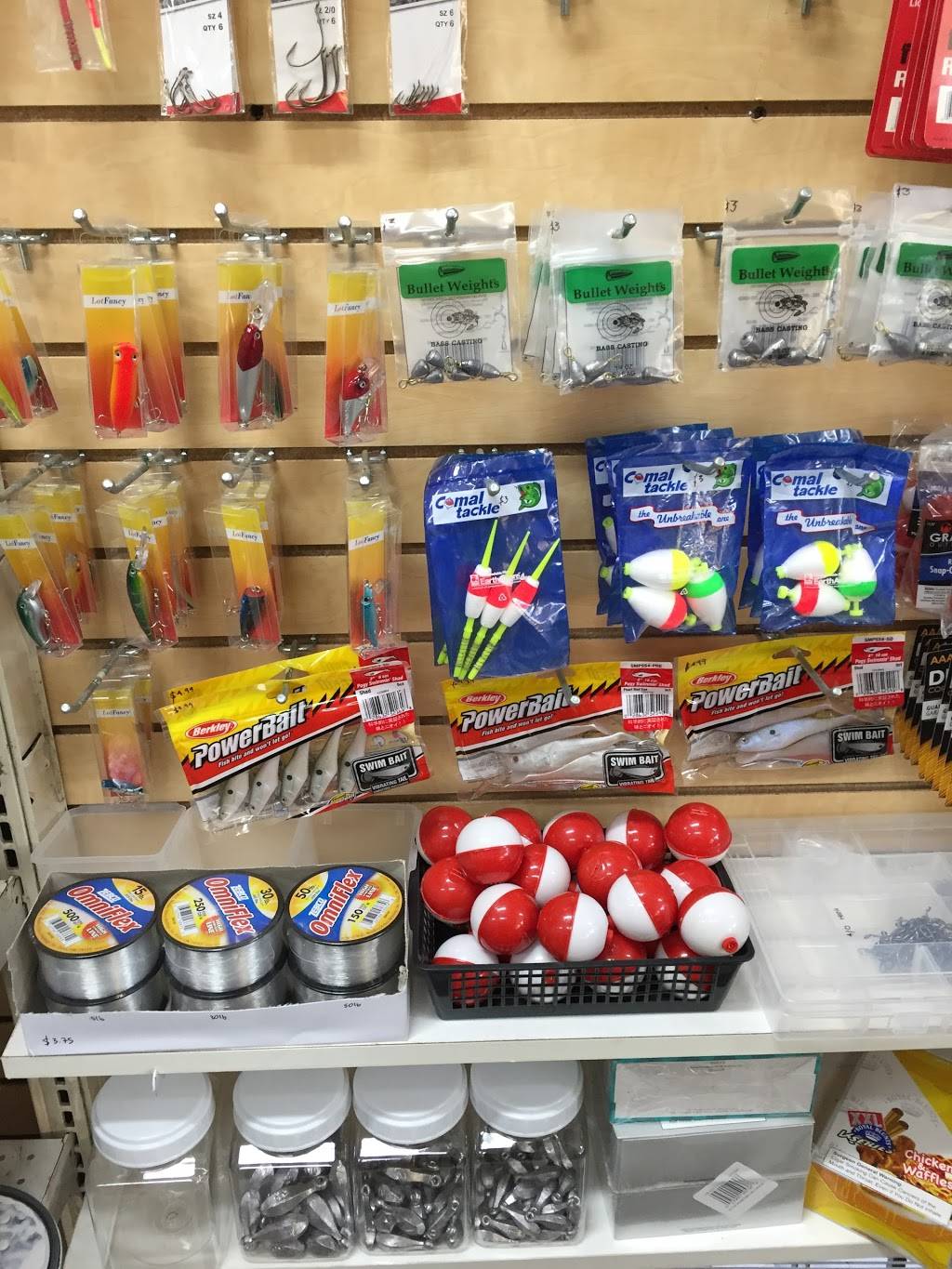 W R Retail | 3550 S Manthey Rd # G, Stockton, CA 95206, USA | Phone: (209) 983-0141