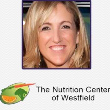 The Nutrition Center, Lauren Bernstein MS, RD, CDE | 608 Sherwood Pkwy #104, Mountainside, NJ 07092 | Phone: (908) 456-0502
