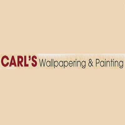 Carls Wallpapering & Painting | 1020 Quail Run, DeKalb, IL 60115, USA | Phone: (815) 787-8764