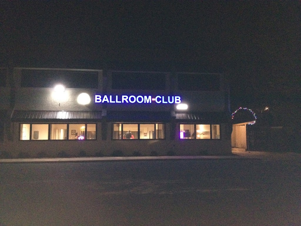 Ballroom & Latin Dance Club | 1103 Burnsville Pkwy, Burnsville, MN 55337, USA | Phone: (952) 292-0524