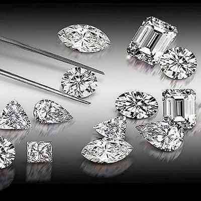 Biele Jewelers | 116 S Main St, Forked River, NJ 08731, USA | Phone: (609) 971-0345