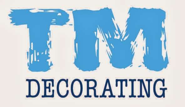 TM Decorating Ltd | 133 Kings Rd, London Colney, St Albans AL2 1ER, UK | Phone: 01727 767660