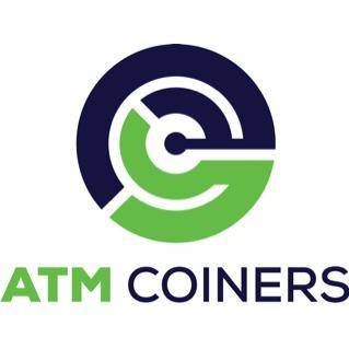 ATM Coiners Bitcoin ATM | 9811 Bob Bullock Loop, Laredo, TX 78041, USA | Phone: (833) 451-0105