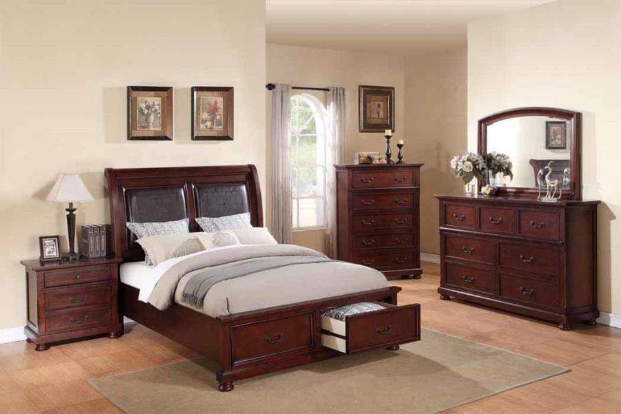 Williams Furniture | 11996 Foothill Blvd, Lake View Terrace, CA 91342 | Phone: (818) 896-5264