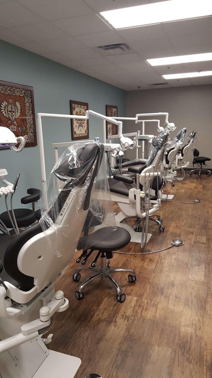 Pleasant Dental Care | 10140 W Lake Pleasant Pkwy #1220, Peoria, AZ 85382 | Phone: (623) 777-7388