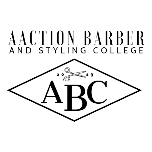 AACTION BARBER AND STYLING COLLEGE | 4460 W Walnut St #124A, Garland, TX 75042, USA | Phone: (214) 440-2583