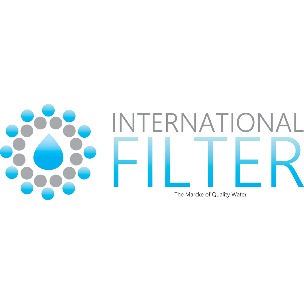 International Filter Water Treatment Systems | 813 E University Dr, Phoenix, AZ 85034, USA | Phone: (602) 414-0701