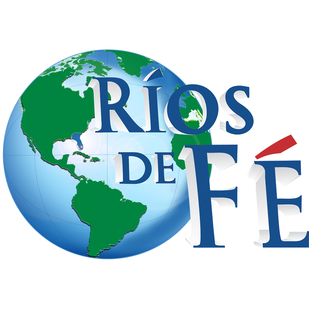 Ríos De Fe Ministries | 7335 Davie Road Extension, Hollywood, FL 33024, USA | Phone: (954) 773-6671