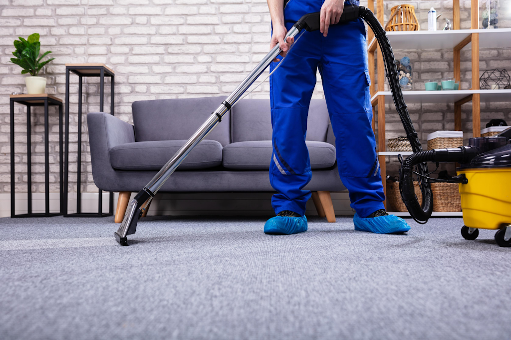 Carpet Cleaners Boston, MA | Blacksmith Dr, Needham, MA 02492, USA | Phone: (617) 958-6029