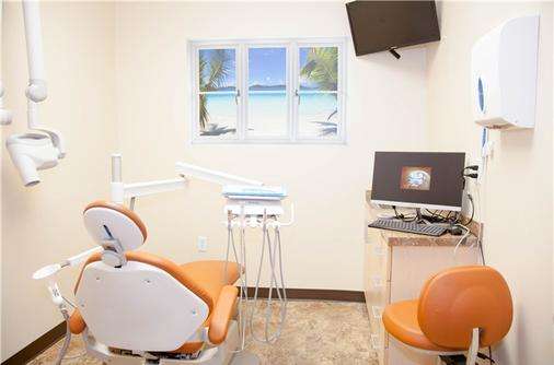 Eatontown Dental Care: Maher Hanna, DDS | 117 NJ-35, Eatontown, NJ 07724, USA | Phone: (732) 460-9000