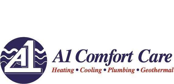 A-1 Comfort Care Heating, Cooling & Plumbing | 5110 NJ-33, Wall Township, NJ 07727, USA | Phone: (732) 578-0379