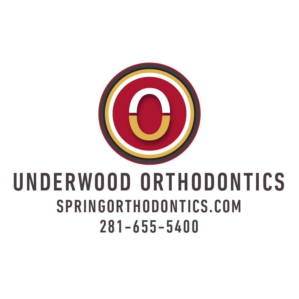 Underwood Orthodontics | 19077 Champion Forest Dr suite b, Spring, TX 77379, USA | Phone: (281) 655-5400