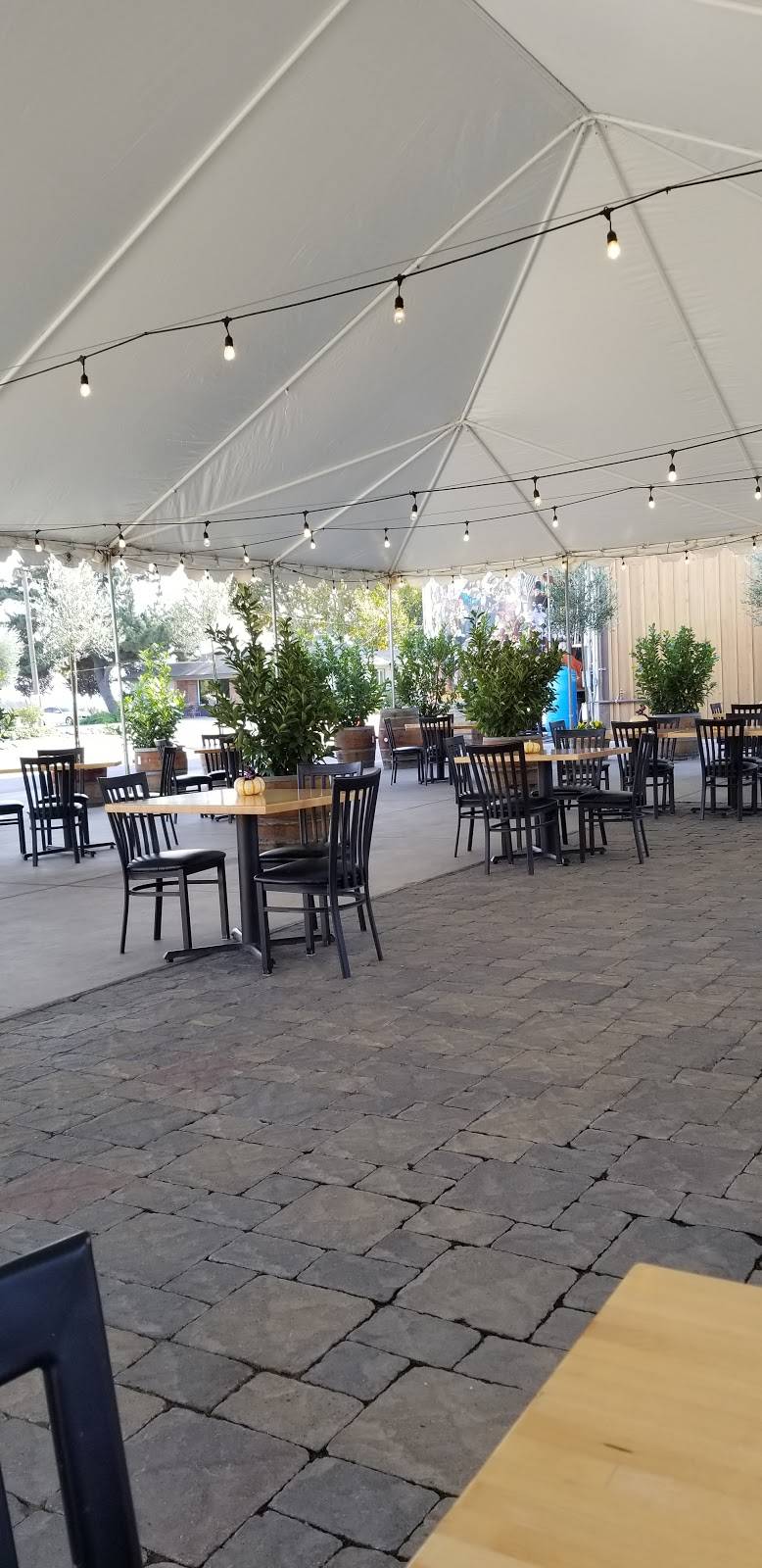 Phillips Farms | Lodi, CA 95242, USA | Phone: (209) 368-7384