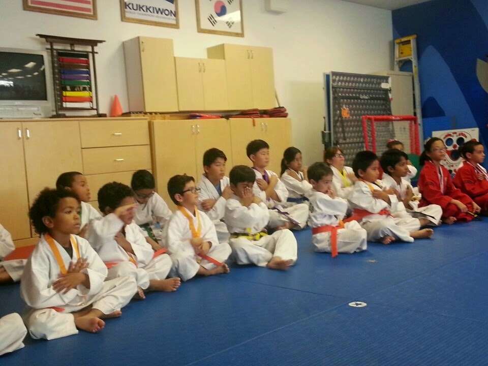 Hosanna taekwondo Moreno valley riverside | 23080 Alessandro Blvd #224, Moreno Valley, CA 92553, USA | Phone: (951) 534-4917