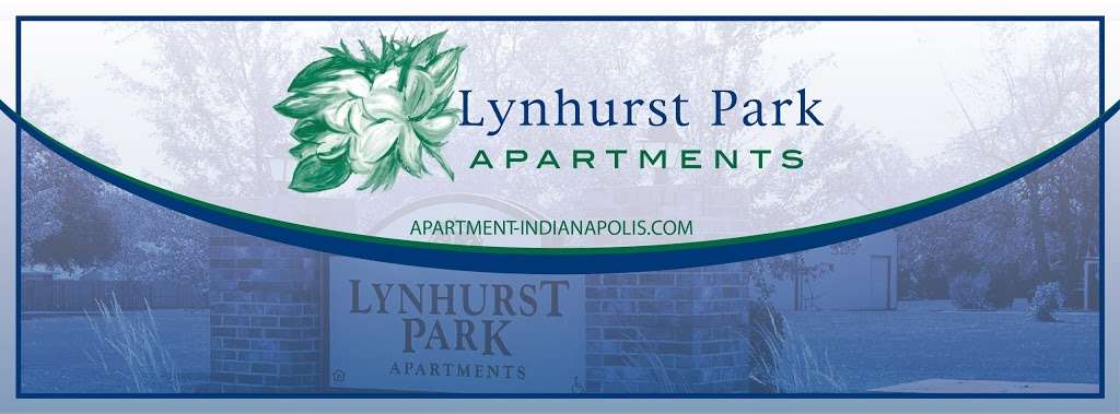 Lynhurst Park Apartments | 3215 Joey Way, Indianapolis, IN 46241, USA | Phone: (844) 574-4810