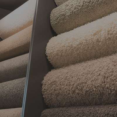 Heritage Interiors Carpet One Floor & Home | 2609 W Main St, Baytown, TX 77520, USA | Phone: (281) 422-4430 Heritage Interiors Carpet One Floor & Home | 2609 W Main St, Baytown, TX 77520, USA | Phone: (281) 422-4430