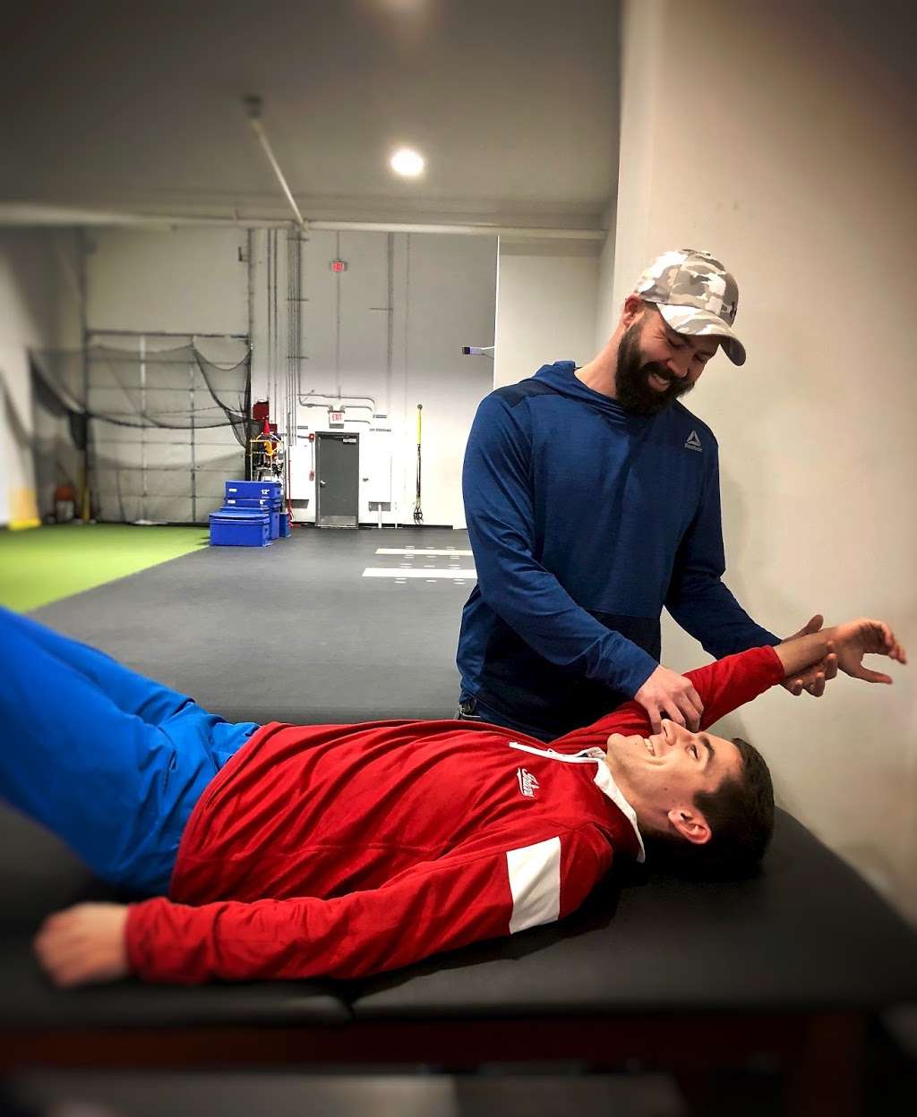 Performance Sports Mobility | 10730 Bennett Pkwy, Zionsville, IN 46077 | Phone: (903) 413-8117