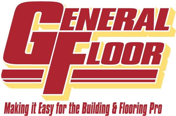 General Floor - Hatboro | Section 12 & 13, 2940 Turnpike Dr Unit 4, Hatboro, PA 19040, USA | Phone: (215) 956-9988
