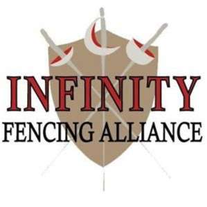 Infinity Fencing Alliance at Woolwich | 50 Paulsboro Rd, Swedesboro, NJ 08085, USA | Phone: (609) 410-3717