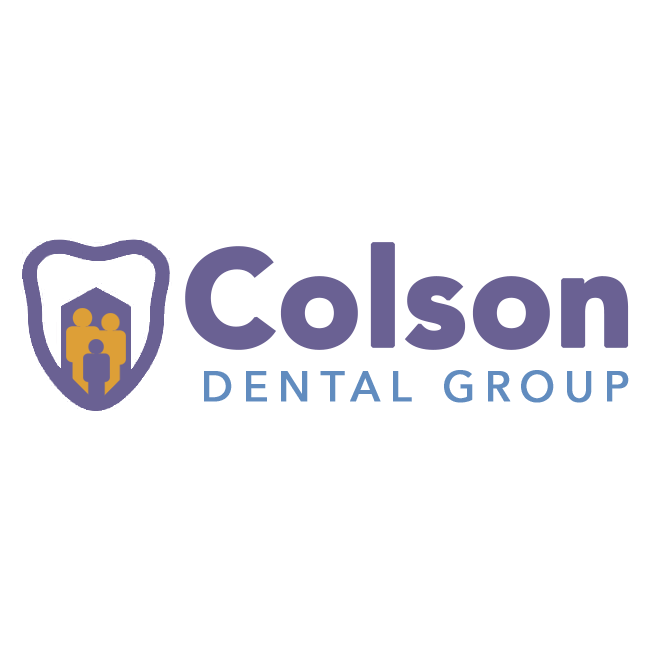 Colson Dental Group | 123 Sunnybrook Rd #100, Raleigh, NC 27610, USA | Phone: (919) 231-6053