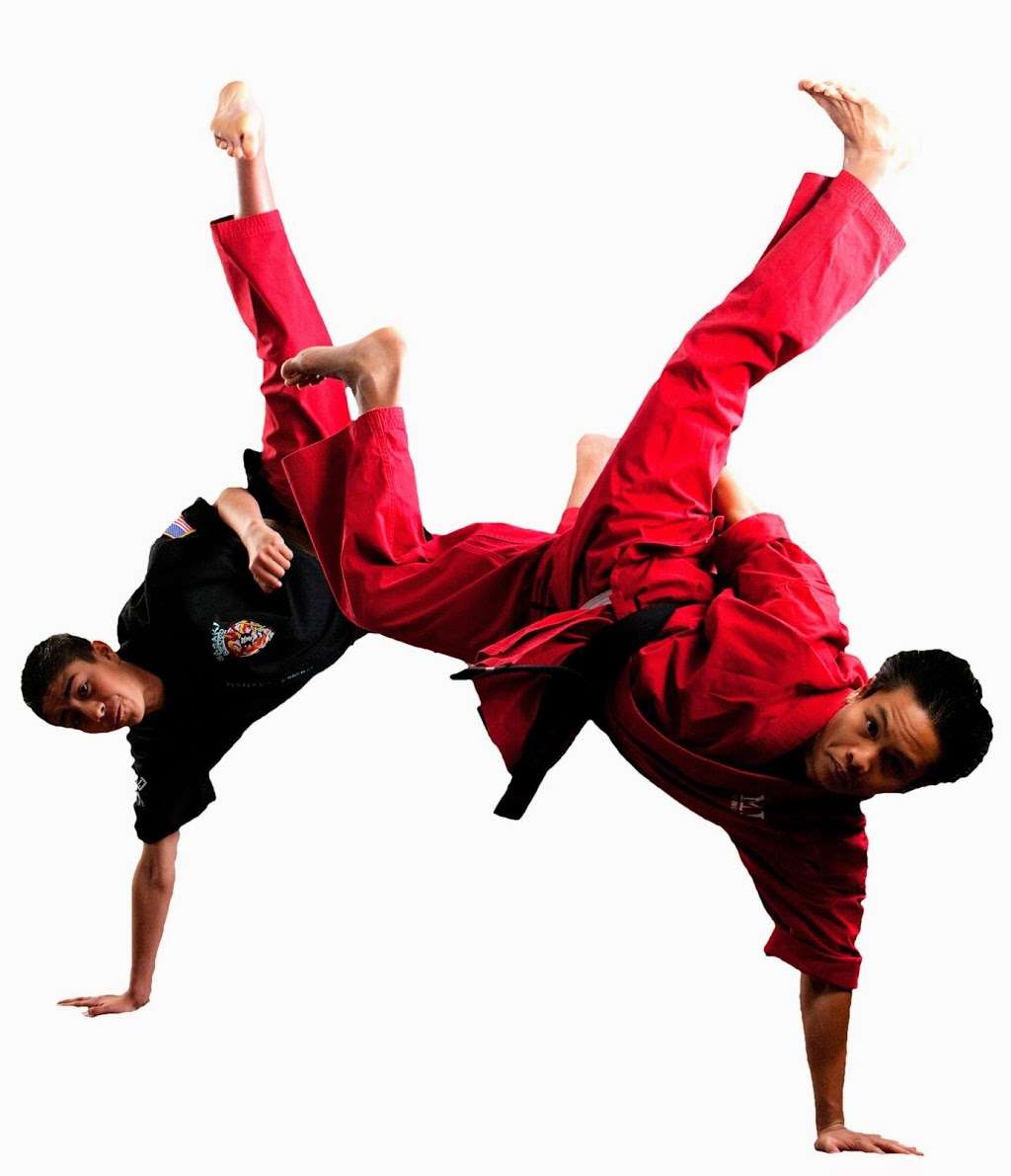 Sasakis Kenpo Karate | 3130 Paseo Mercado #108, Oxnard, CA 93036 | Phone: (805) 981-4333