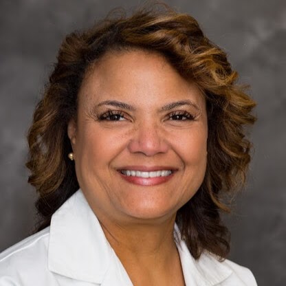 Joi Findley-Smith, MD, FACOG | 1010 S Ponds Dr, Webster, TX 77598, USA | Phone: (713) 442-4300