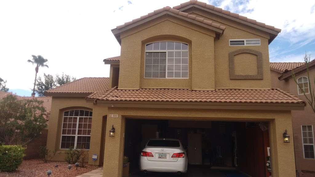 Carefree Manor | 19602 N 32nd St, Phoenix, AZ 85050, USA | Phone: (888) 472-0814