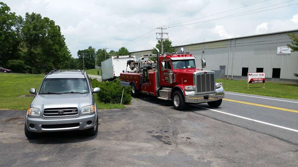 Lewis Auto Repairs & Towing | 1320 S Delaware Dr, Mt Bethel, PA 18343, USA | Phone: (570) 897-9404