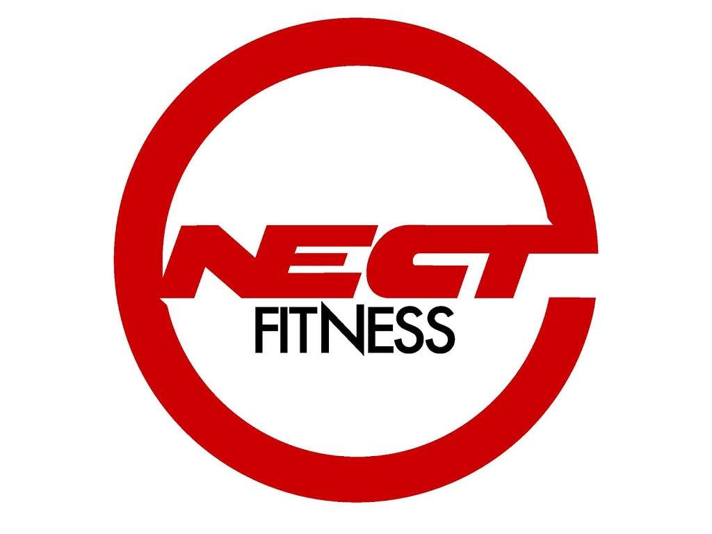 Northeast Certified Trainers & Fitness | 2804, 2520 Arthur St, Los Angeles, CA 90065, USA | Phone: (323) 637-2525