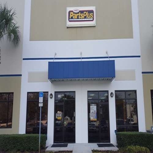 Lennox Stores (PartsPlus) | 2307 Tradeport Dr, Orlando, FL 32824 | Phone: (407) 454-5800