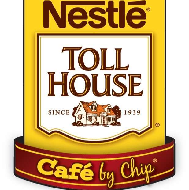 Nestlé Toll House Cafe by Chip | 29300 Hempstead Rd Space 1124, Cypress, TX 77433, USA | Phone: (281) 256-6906