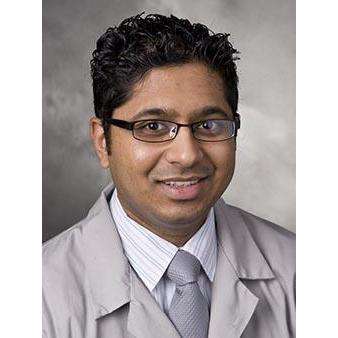 Bhaven U Shah M.D. | 9201 Waukegan Rd, Morton Grove, IL 60053 | Phone: (847) 759-4770