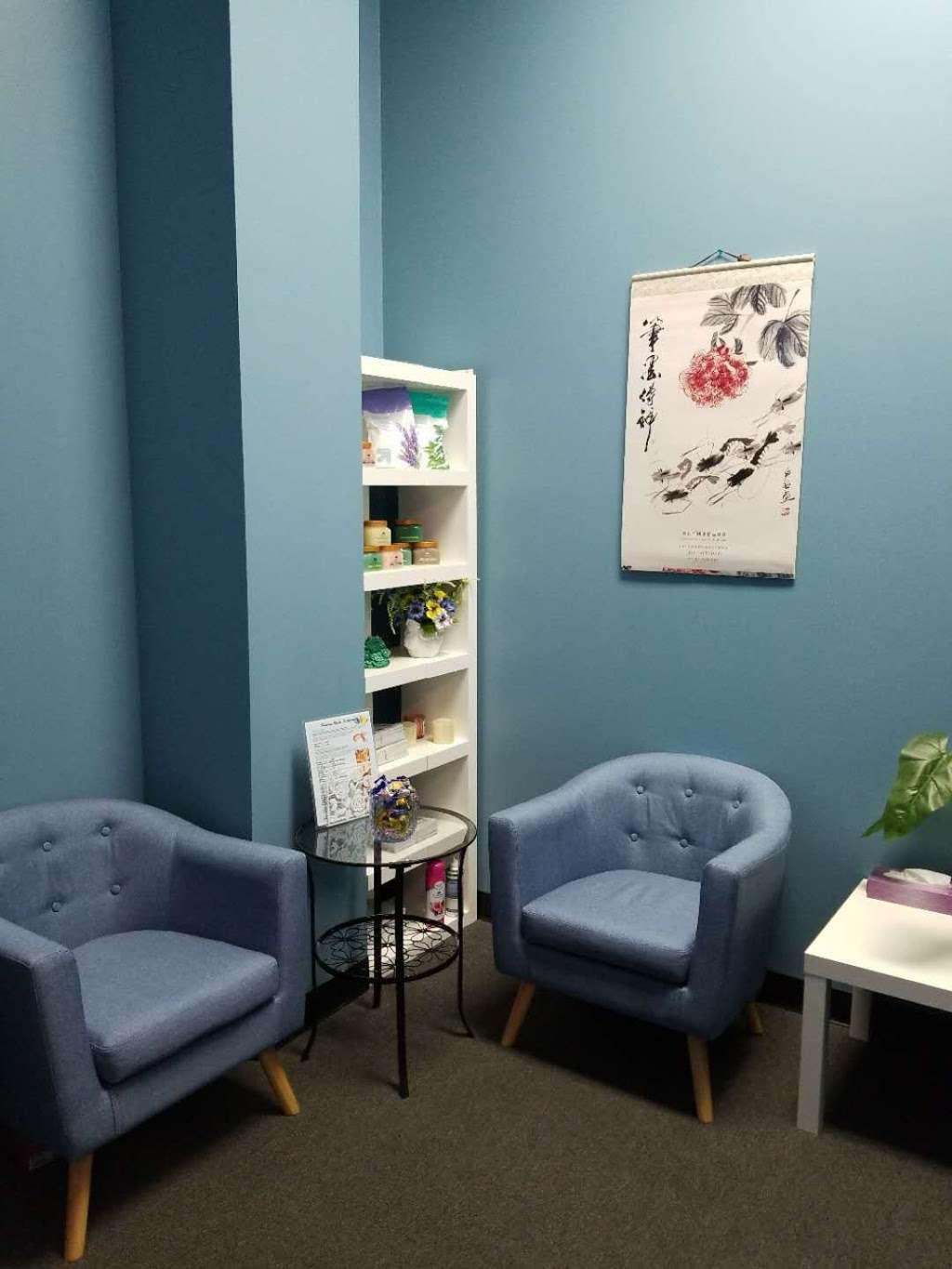 Healing Relax Foot Works | 12704 Grant Rd, Cypress, TX 77429, USA | Phone: (281) 972-8366 Healing Relax Foot Works | 12704 Grant Rd, Cypress, TX 77429, USA | Phone: (281) 972-8366
