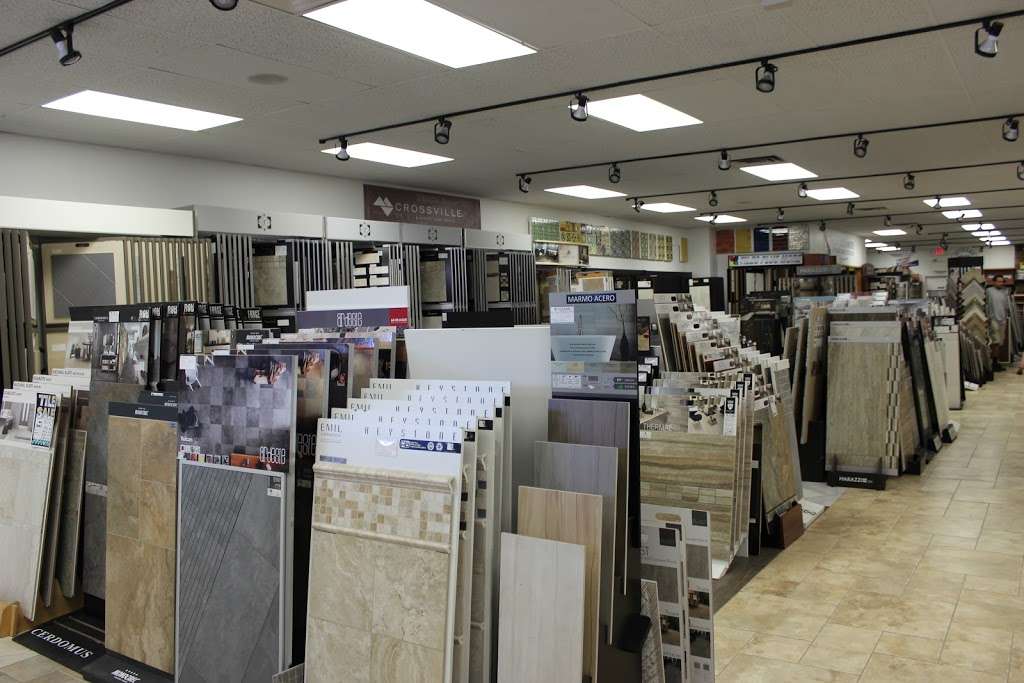 Tiles Plus More Inc | 309 Worcester St, Natick, MA 01760, USA | Phone: (508) 653-4252