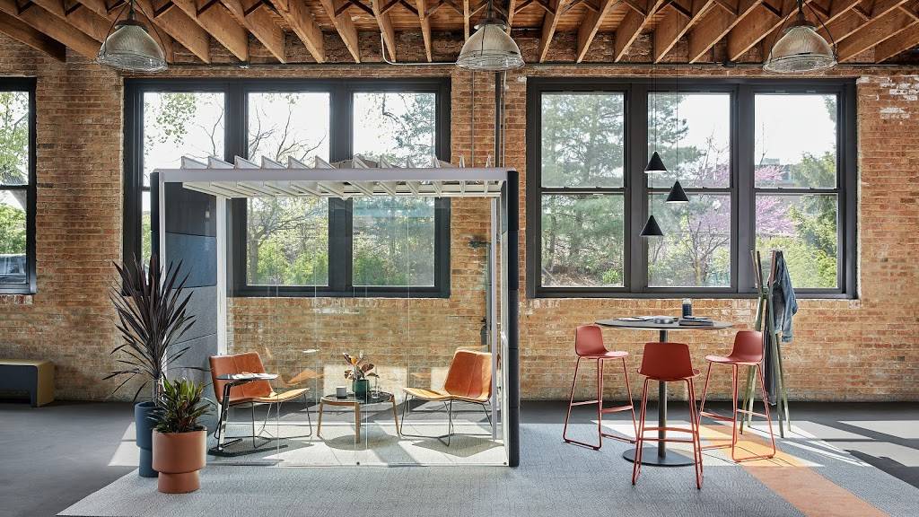 Frost-Barber | 9322 Interline Ave, Baton Rouge, LA 70809, USA | Phone: (225) 926-5000