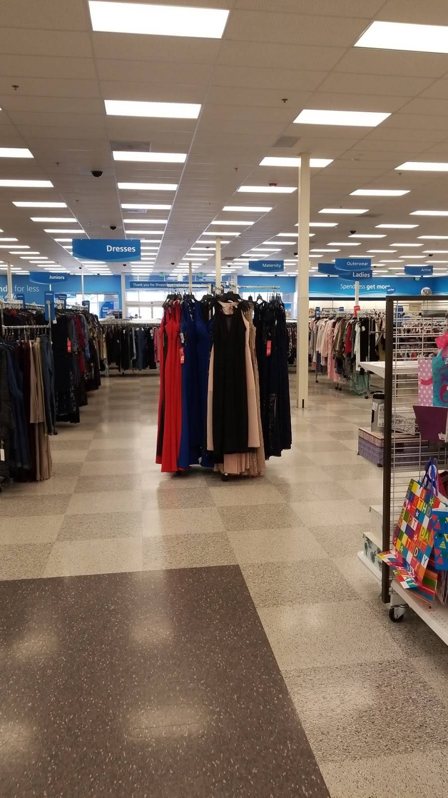 Ross Dress for Less | 1992 Pavilion Way, Lexington, KY 40509, USA | Phone: (859) 264-0460