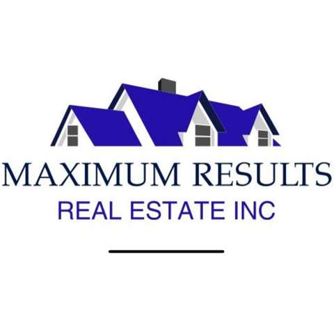 Maximum Results Real Estate, Inc. | 703 N Harrison St, Shelbyville, IN 46176 | Phone: (317) 825-0623