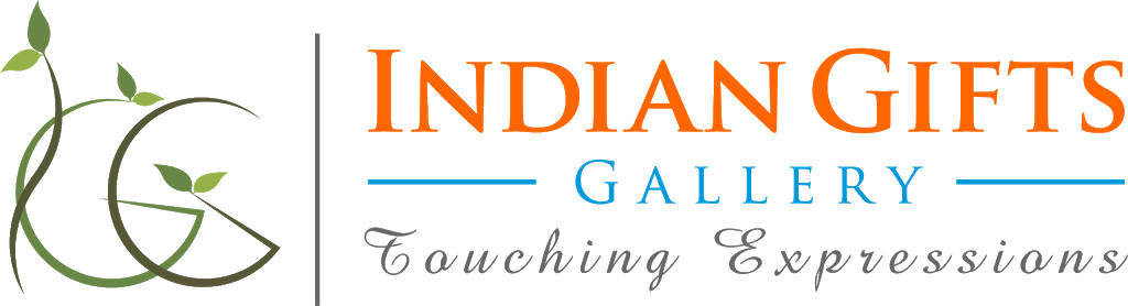 Indian Gifts gallery | 9378 Mason Montgomery Rd Suite 368, Mason, OH 45040, USA | Phone: (513) 492-2716