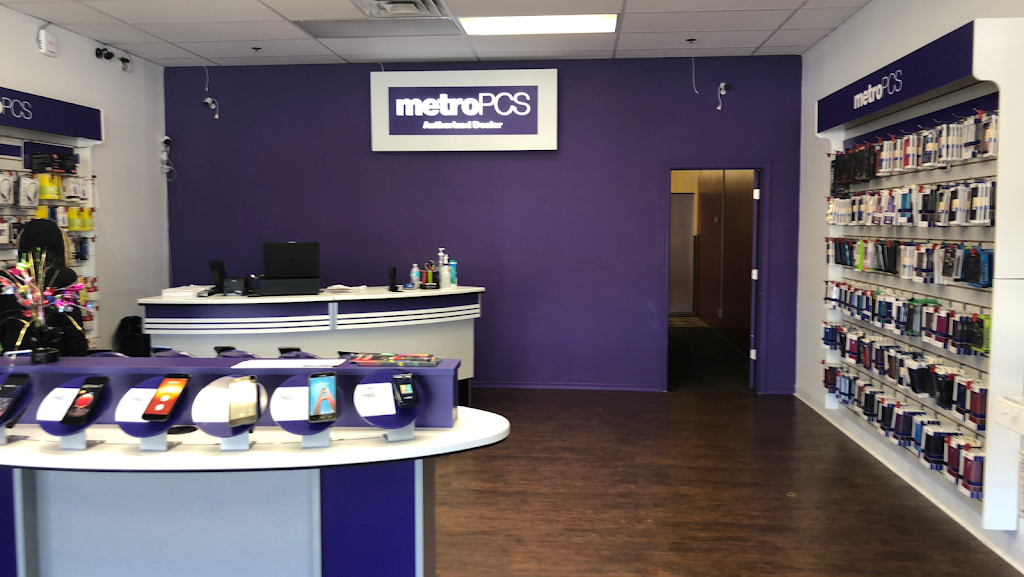 Metro by T-mobile | 1874 S Township Blvd, Pittston, PA 18643, USA | Phone: (215) 477-1393